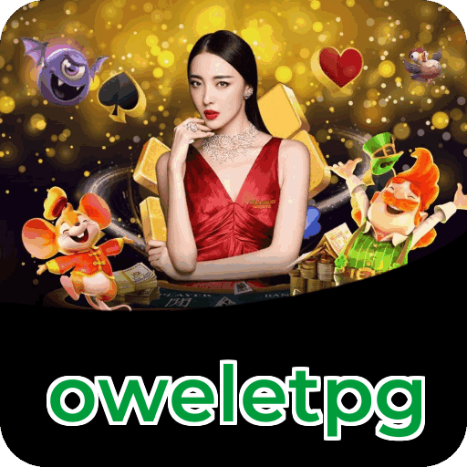 Jogo responsável oweletpg - Ferramentas de controle, limites, auto-exclusão, suporte CVV 188