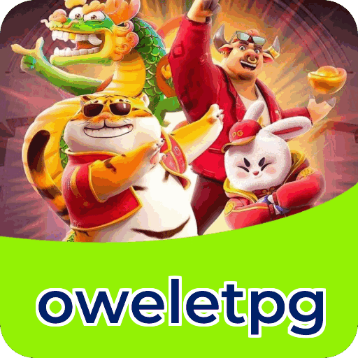 Resumo do fluxo de instalação do app oweletpg — ilustração editorial