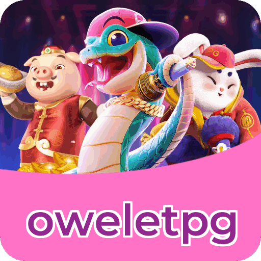 oweletpg APP mobile iOS Android - 187 mil downloads São Paulo Rio BH