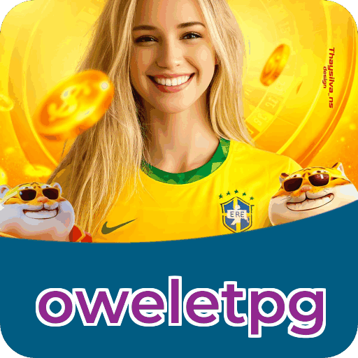 Entrar no canal oficial da oweletpg no Telegram com segurança — ilustração editorial