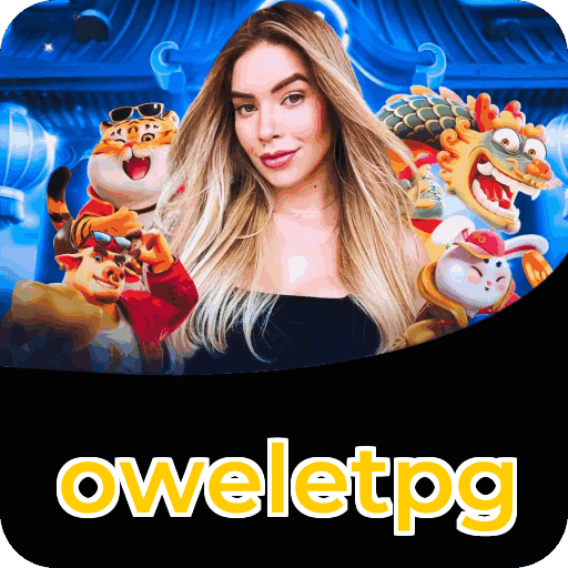 Material promocional do app oweletpg — ilustração, não métricas auditadas nesta página