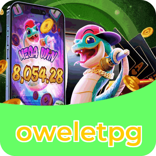 oweletpg PIX instantâneo Brasil - Depósito e saque em minutos 24/7