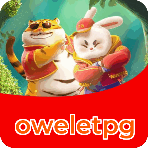 Requisitos do APK da oweletpg para Android