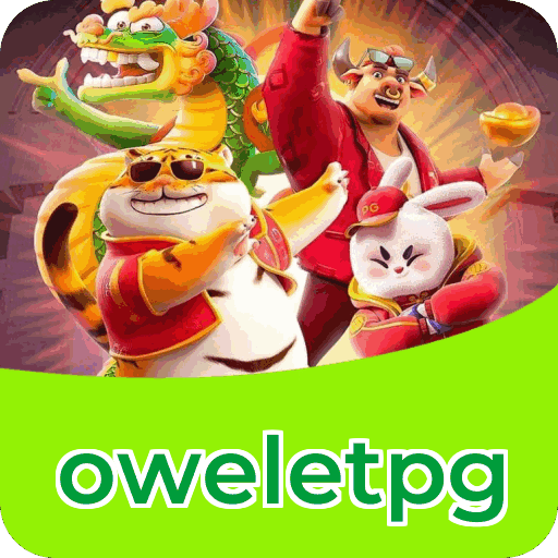 Comparação APP mobile vs versão web da oweletpg