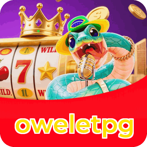 Jogo responsável: limite de tempo e banca antes de apostar