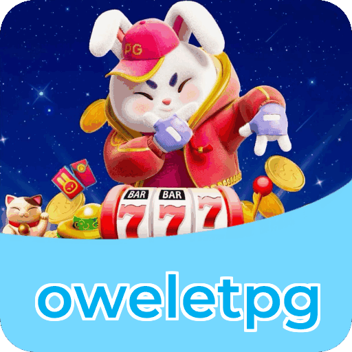 Tabela RTP dos jogos de cassino da oweletpg