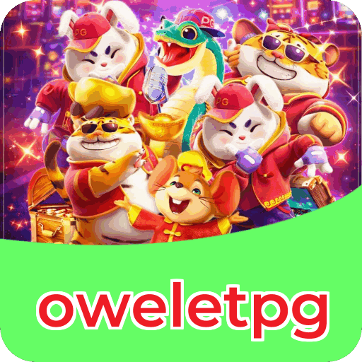 FAQ oweletpg Brasil - Perguntas frequentes sobre bônus, PIX, RTP, APP mobile e VIP